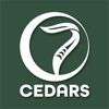 7 Cedars Mobile App