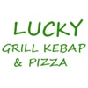 Lucky Grill Kebap Pizza GbR