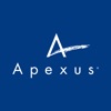 Apexus, LLC