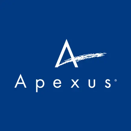 Apexus, LLC Cheats