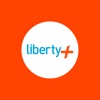 Belle Software - Liberty Mais
