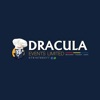 Dracula Events Limited