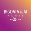 Big Data & AI Paris 2022