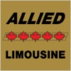 Allied Limousine