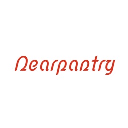 NearPantry Distribution