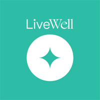 LiveWell - Your health partner