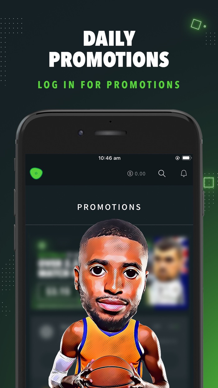 Picklebet Esports Betting App