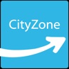 CityZone