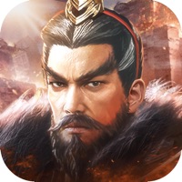 Trở lại Tam Quốc