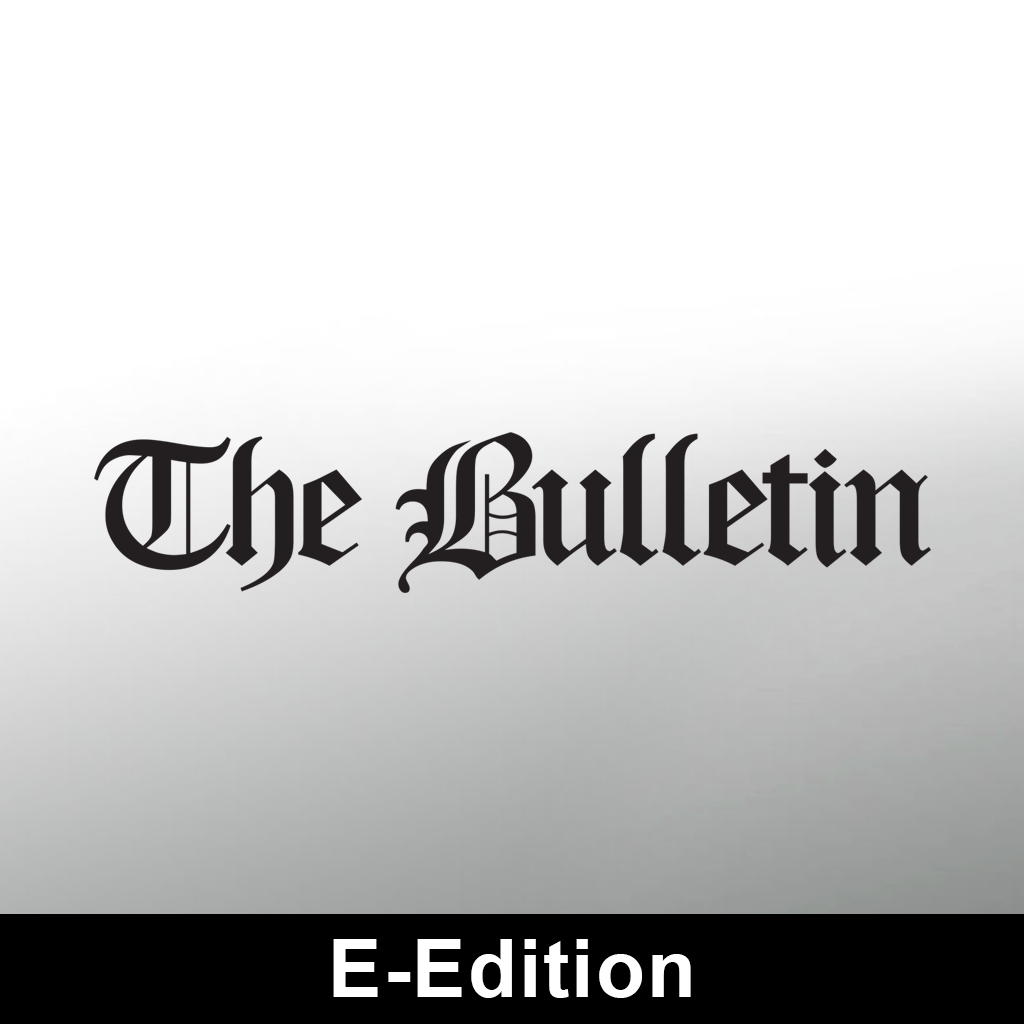 Get Norwich Bulletin eEdition for iOS, iPhone, iPad Aso Report