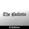 Get Norwich Bulletin eEdition for iOS, iPhone, iPad Aso Report