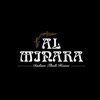 Al Minara