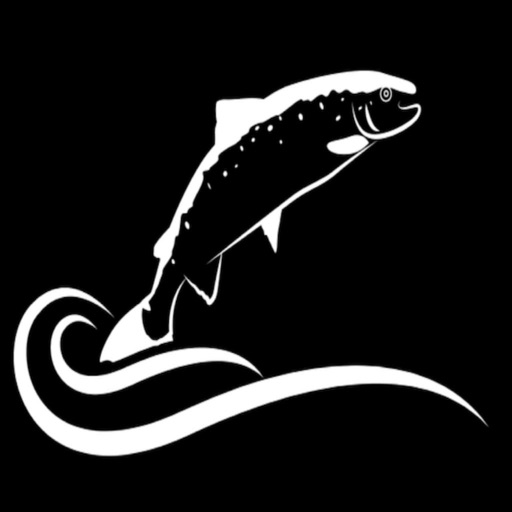 Get Catch of Norway Seafood for iOS, iPhone, iPad Aso Report