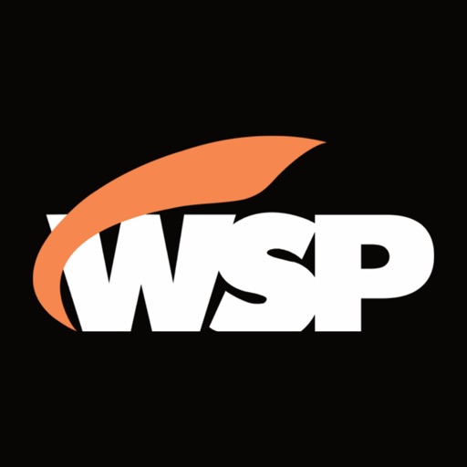 WSP Play by Wsp Telecom