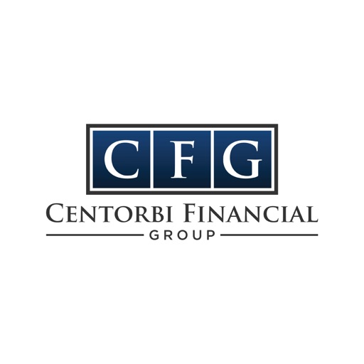 CFG Portal
