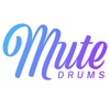 Mutedrums