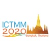 ICTMM 2020