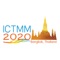 This is the official event application for The 20th International Congress for Tropical Medicine and Malaria (ICTMM2020), Use this app to make navigating the meeting easy, Download this app to stay up to date on daily programs, speakers information, floor plan and more