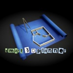 Floor Plan 3D  smart3Dplanner