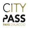 Icon Ajaccio City Pass