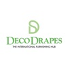 Deco Drapes