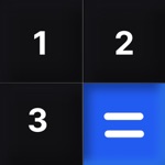 Secret Photo Vault - Hider