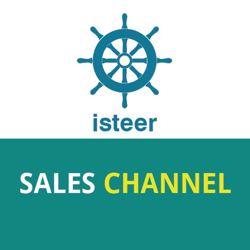 Sales Channel