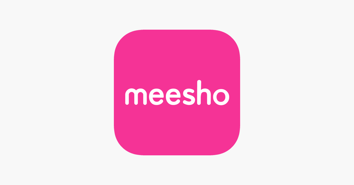 Does Meesho App Sell Used Products