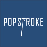 delete PopStroke