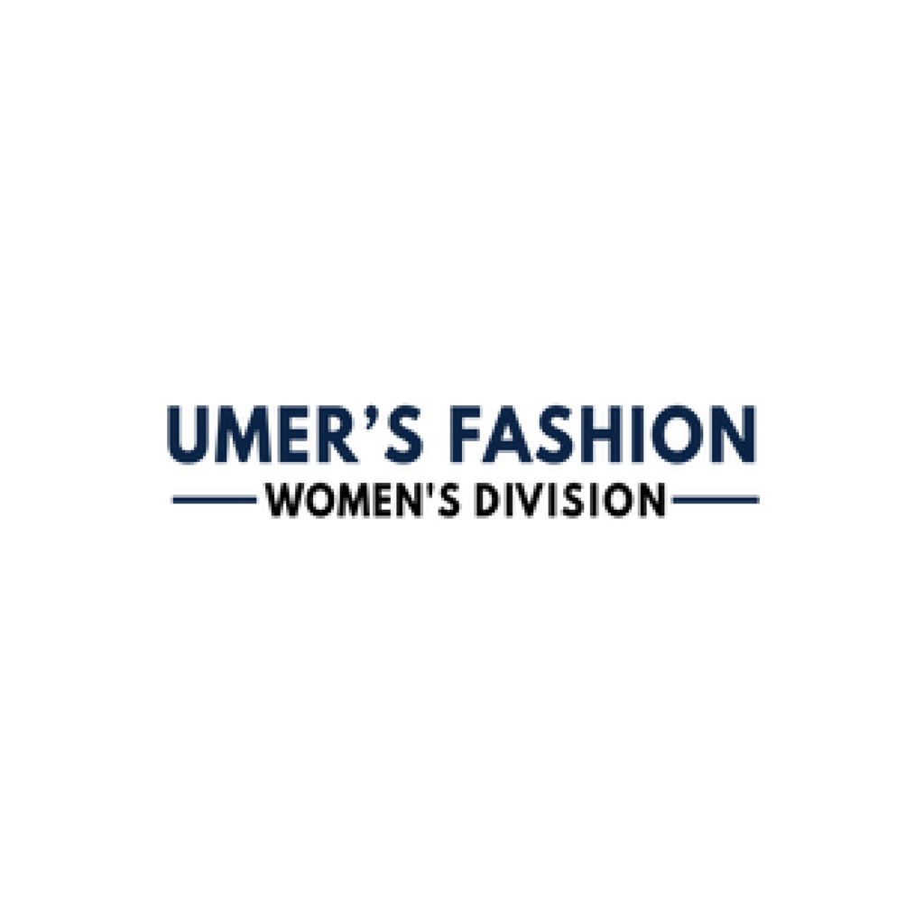 Get Umers Fashion Store for iOS, iPhone, iPad Aso Report