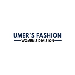 Umers Fashion Store