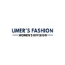 Get Umers Fashion Store for iOS, iPhone, iPad Aso Report