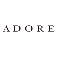 delete ADORE/レディースファッション