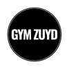 Gym Zuyd
