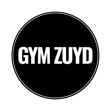 Gym Zuyd Cheats