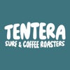 Tentera Surf & Coffee Roasters