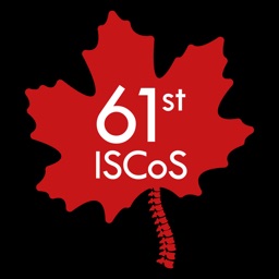 ISCoS 2022