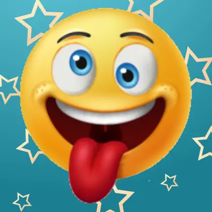 Looney Emoji - Mega Jump Читы