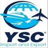 Y.S.C Import & Export