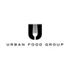 Urban Food Group