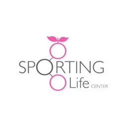 Sporting Life Center