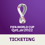 FIFA World Cup 2022™ Tickets pour pc