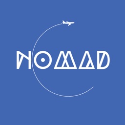 Nomad Flights