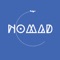 Nomad Flights, is a trip planner