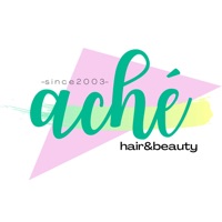 Ache - hairbeauty