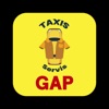 Taxis GAP