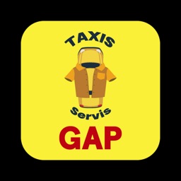 Taxis GAP