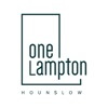One Lampton Residents