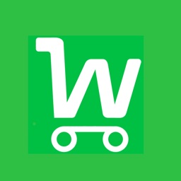 Wapplet: Tu bodega en un toque