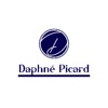 Daphné PICARD Immobilier